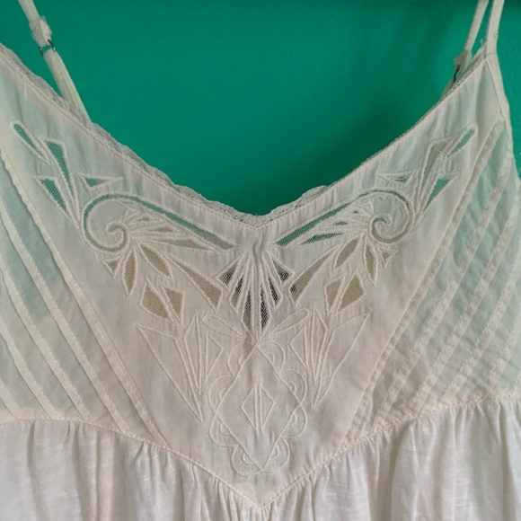 American eagle tank top - Picture 2 of 4